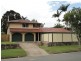 Jindalee QLD 4074