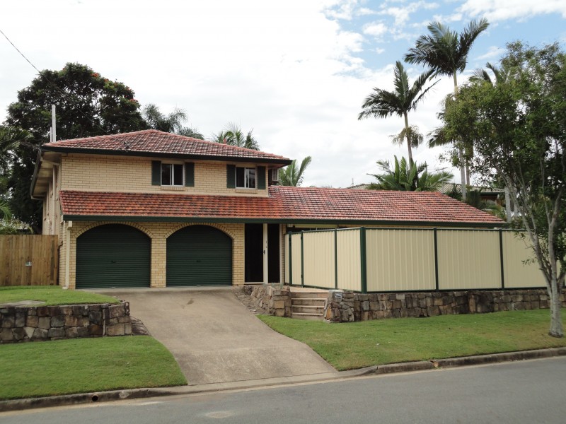 Jindalee QLD 4074