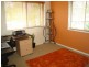 Jindalee QLD 4074