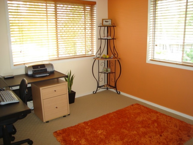 Jindalee QLD 4074