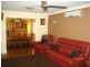 Jindalee QLD 4074