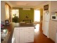 Jindalee QLD 4074