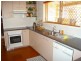 Jindalee QLD 4074