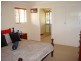 Jindalee QLD 4074