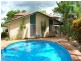 Jindalee QLD 4074
