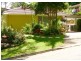 Jindalee QLD 4074