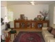 Jindalee QLD 4074