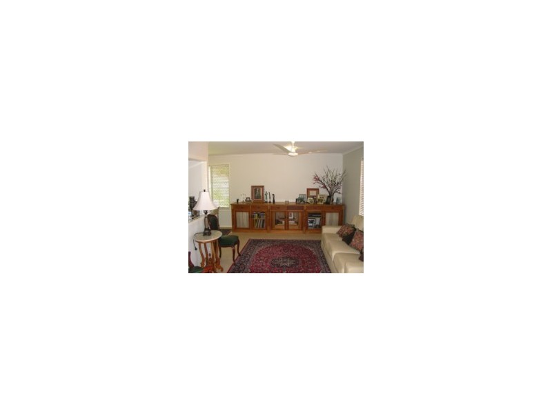 Jindalee QLD 4074