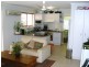 Jindalee QLD 4074