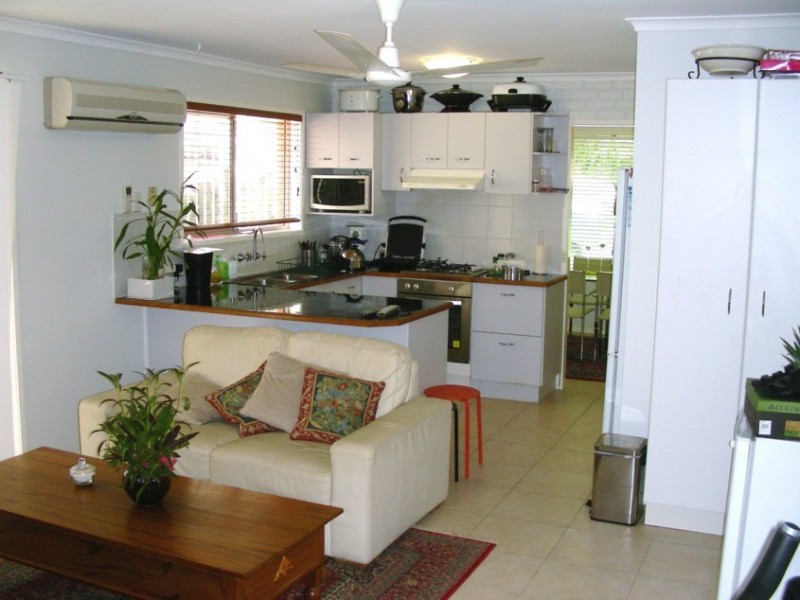 Jindalee QLD 4074