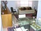 Jindalee QLD 4074