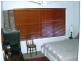 Jindalee QLD 4074