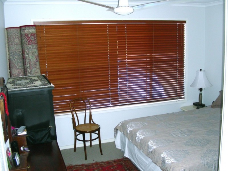 Jindalee QLD 4074