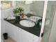 Jindalee QLD 4074
