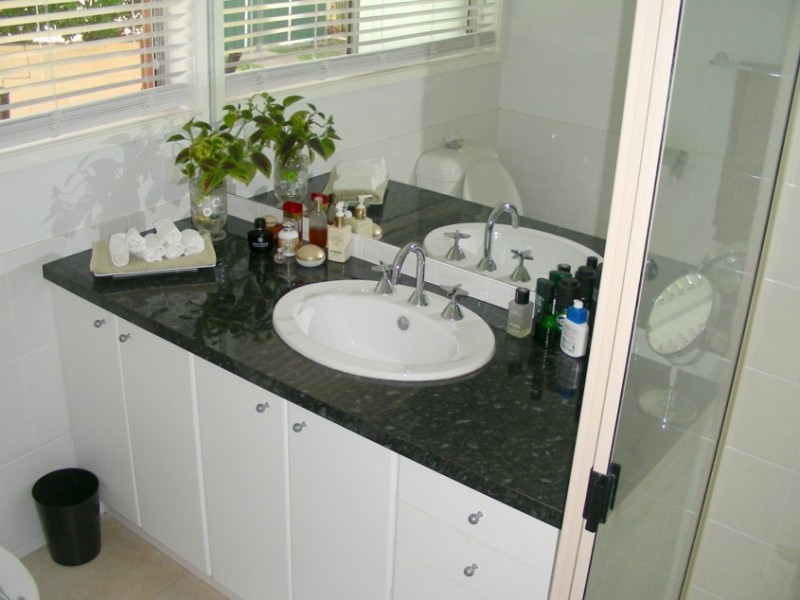 Jindalee QLD 4074