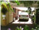 Jindalee QLD 4074