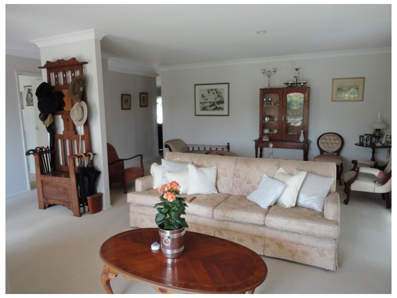 Sinnamon Park QLD 4073