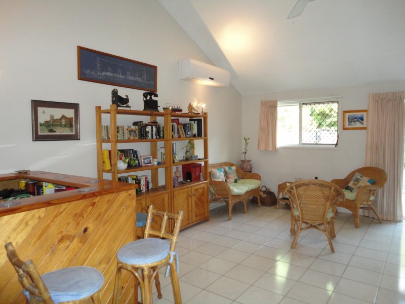 Sinnamon Park QLD 4073