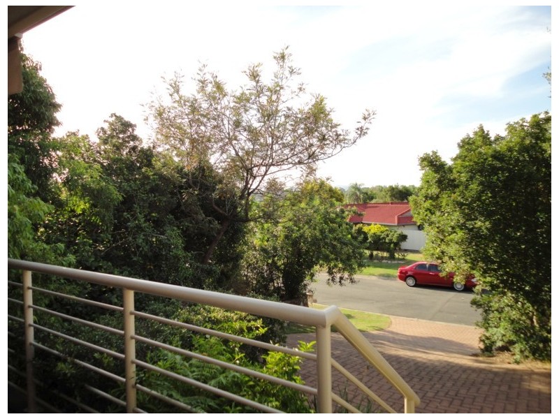 Sinnamon Park QLD 4073