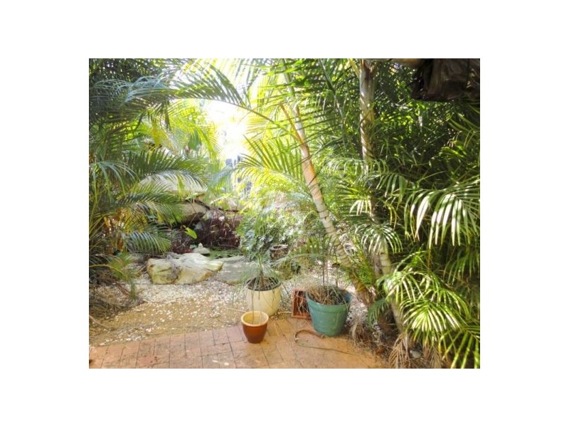 Seventeen Mile Rocks QLD 4073