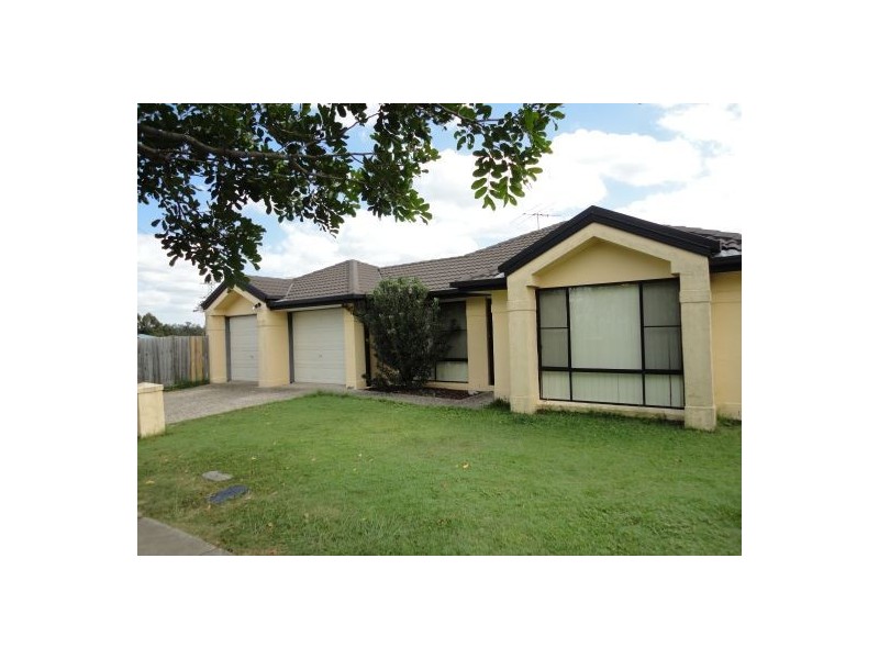 Riverhills QLD 4074