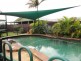 Middle Park QLD 4074