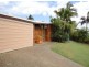 Middle Park QLD 4074