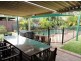 Middle Park QLD 4074