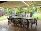 Middle Park QLD 4074