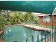 Middle Park QLD 4074