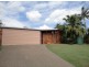 Middle Park QLD 4074