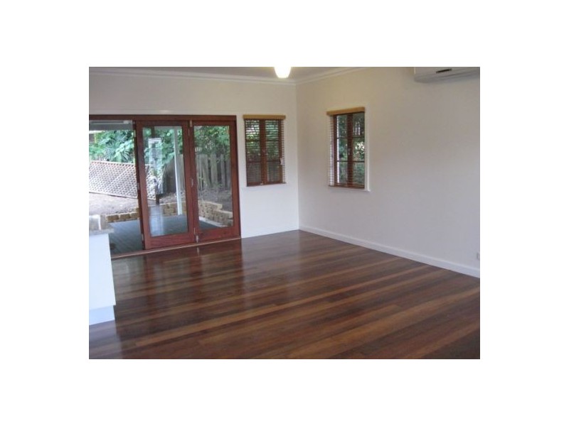 33 Brittian Street, Oxley QLD 4075