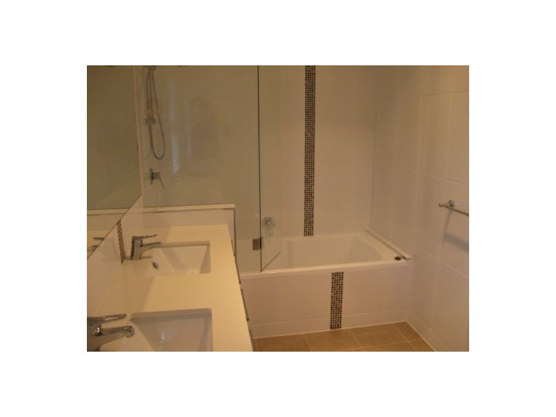 33 Brittian Street, Oxley QLD 4075