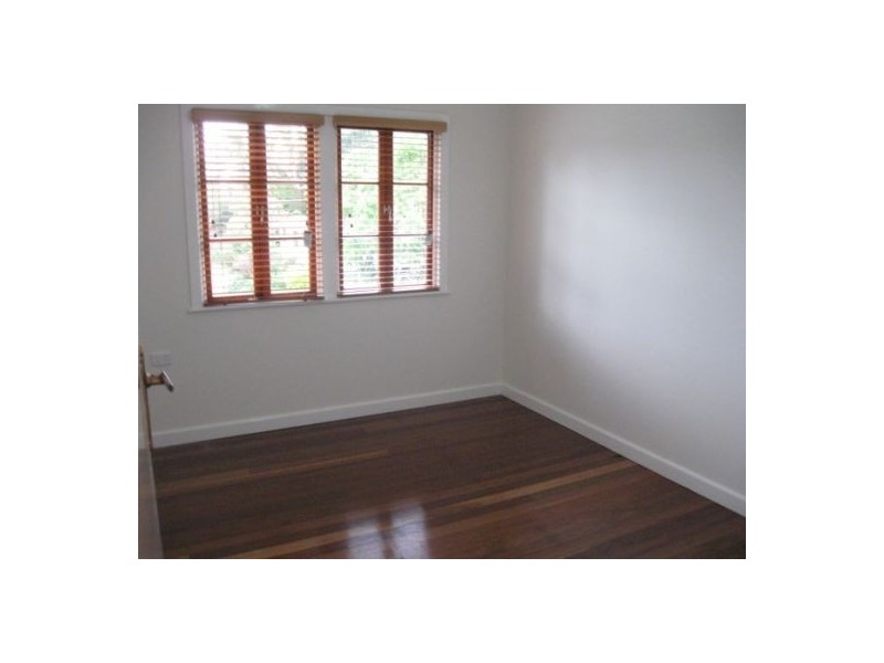 33 Brittian Street, Oxley QLD 4075