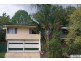 Jindalee QLD 4074