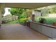 Jindalee QLD 4074
