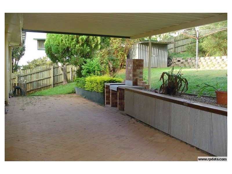 Jindalee QLD 4074