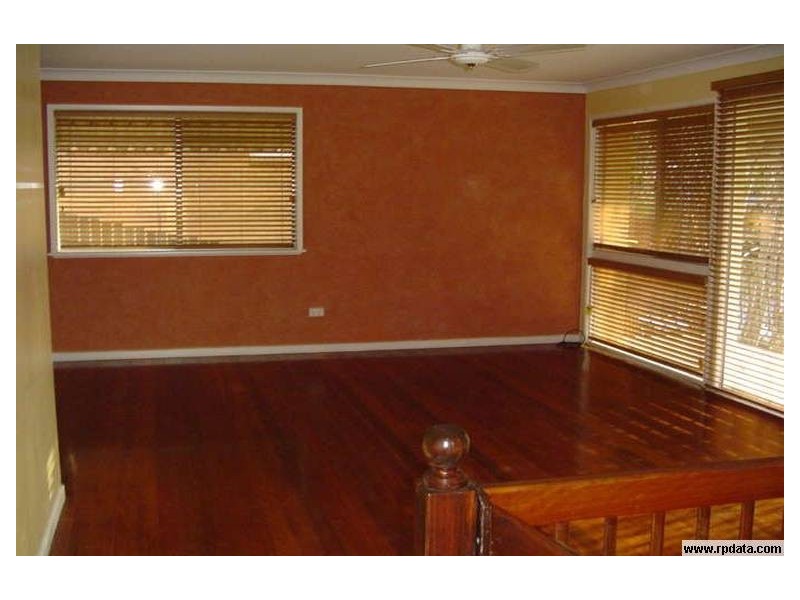 Jindalee QLD 4074