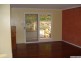 Jindalee QLD 4074