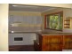 Jindalee QLD 4074