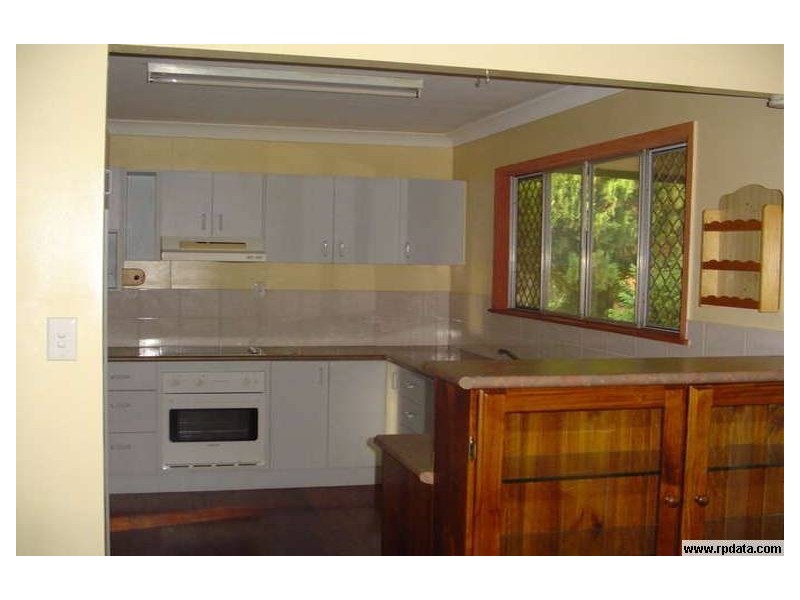 Jindalee QLD 4074