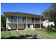 28 Cobbadah Street, Jindalee QLD 4074