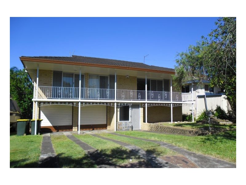 28 Cobbadah Street, Jindalee QLD 4074