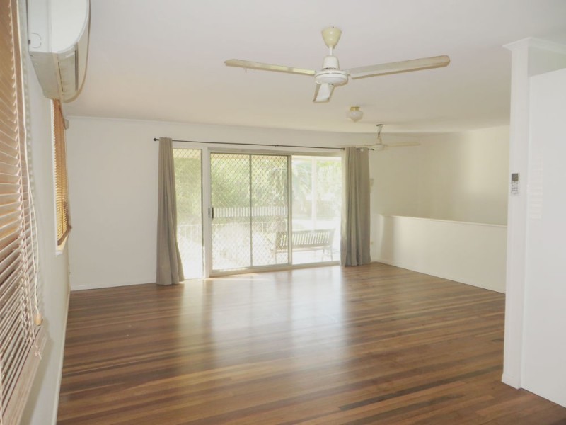 28 Cobbadah Street, Jindalee QLD 4074