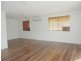 28 Cobbadah Street, Jindalee QLD 4074