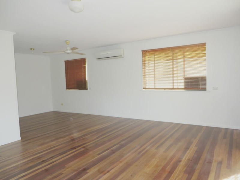 28 Cobbadah Street, Jindalee QLD 4074