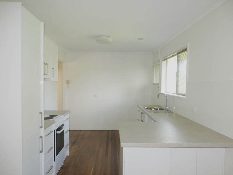 28 Cobbadah Street, Jindalee QLD 4074