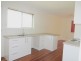 28 Cobbadah Street, Jindalee QLD 4074
