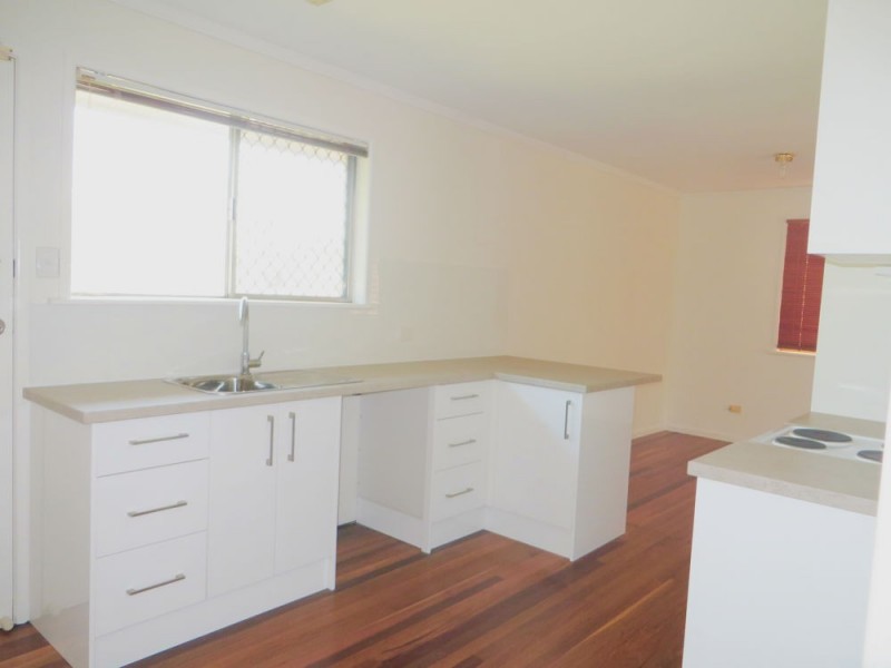 28 Cobbadah Street, Jindalee QLD 4074