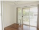 28 Cobbadah Street, Jindalee QLD 4074